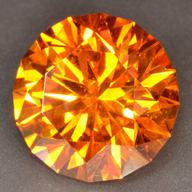 spanish sphalerite