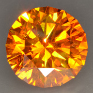 spanish sphalerite