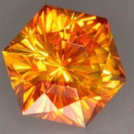 spanish sphalerite