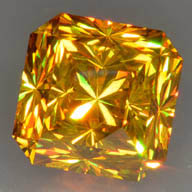 spanish sphalerite