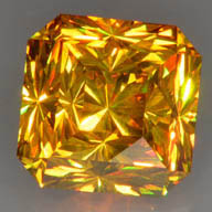 spanish sphalerite
