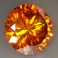 spanish sphalerite