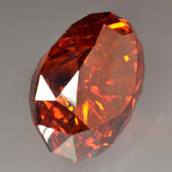 spanish sphalerite