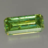 spanish sphalerite