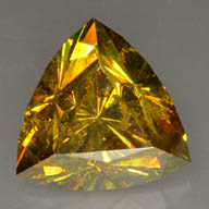 spanish sphalerite