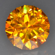 spanish sphalerite