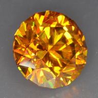 spanish sphalerite