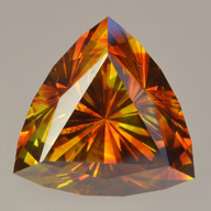 spanish sphalerite