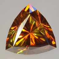 spanish sphalerite