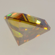 spanish sphalerite