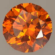 spanish sphalerite