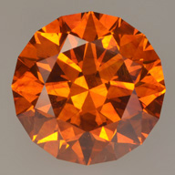 spanish sphalerite