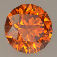 spanish sphalerite