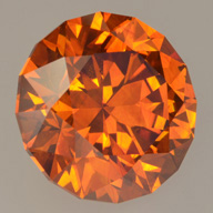 spanish sphalerite
