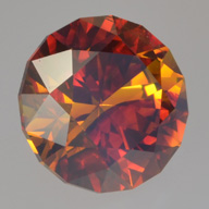 spanish sphalerite