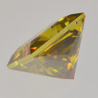 spanish sphalerite
