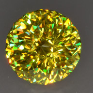 spanish sphalerite