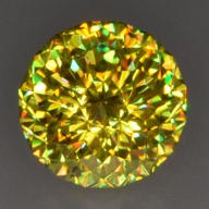 spanish sphalerite