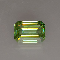 spanish sphalerite