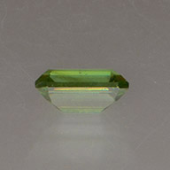 spanish sphalerite