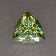 spanish sphalerite