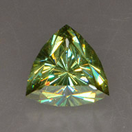 spanish sphalerite