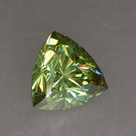 spanish sphalerite