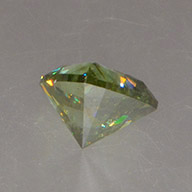spanish sphalerite