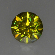 spanish sphalerite