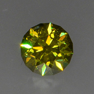 spanish sphalerite