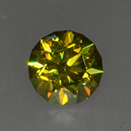 spanish sphalerite