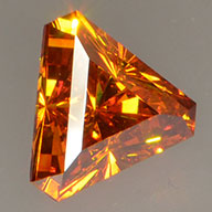 spanish sphalerite