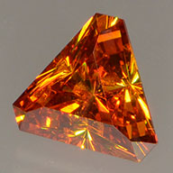 spanish sphalerite