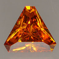 spanish sphalerite