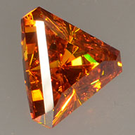 spanish sphalerite