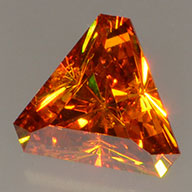 spanish sphalerite