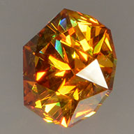 spanish sphalerite