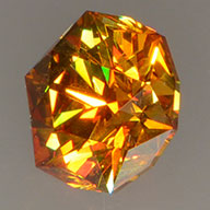 spanish sphalerite