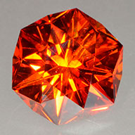 spanish sphalerite