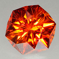 spanish sphalerite