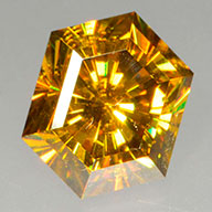 spanish sphalerite