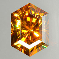 spanish sphalerite