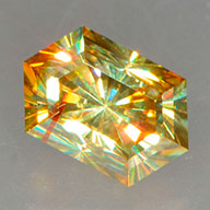 spanish sphalerite