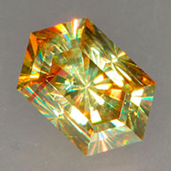 spanish sphalerite