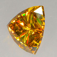 spanish sphalerite