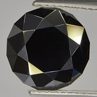 spanish sphalerite