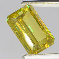 spanish sphalerite