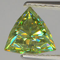 spanish sphalerite