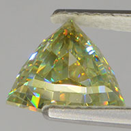spanish sphalerite