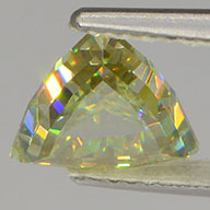 spanish sphalerite